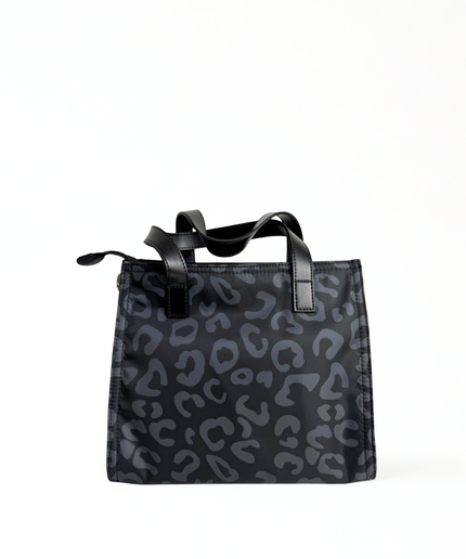 Borsa Minibag Poppy  Fierce