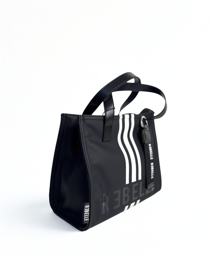 Borsa Minibag Poppy Sporty