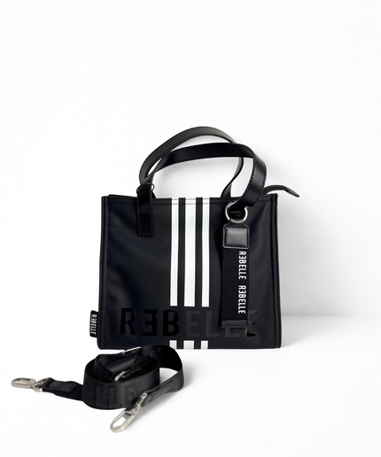 Borsa Minibag Poppy Sporty
