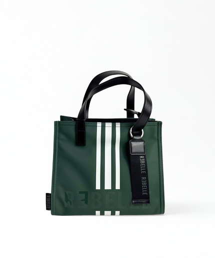 Borsa Minibag Poppy Sporty