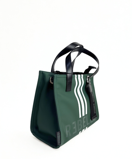 Borsa Minibag Poppy Sporty