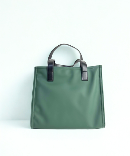Borsa Minibag Poppy Sporty