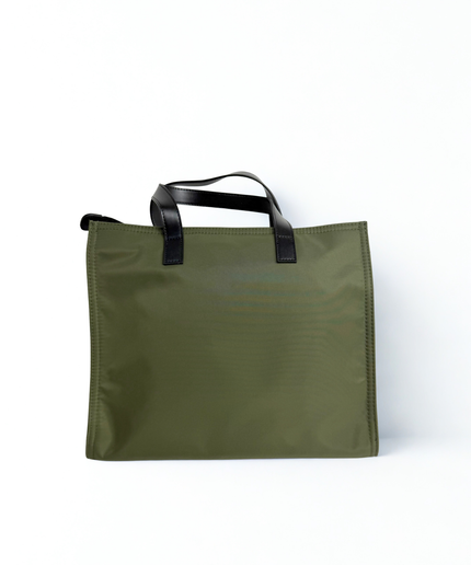 Borsa Electra Nylon
