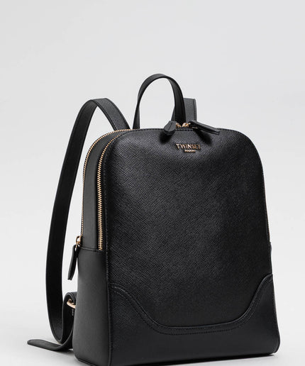 Zaino nero