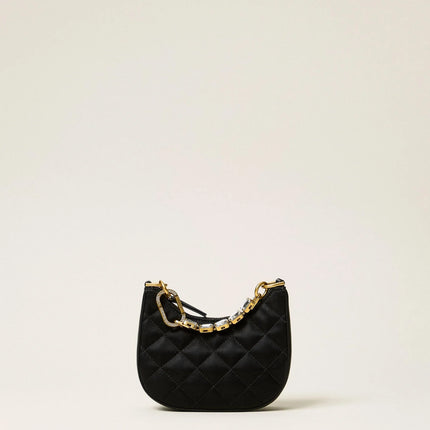 Collection image for: Donna