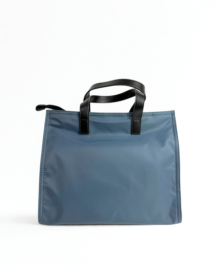 Borsa Electra Nylon