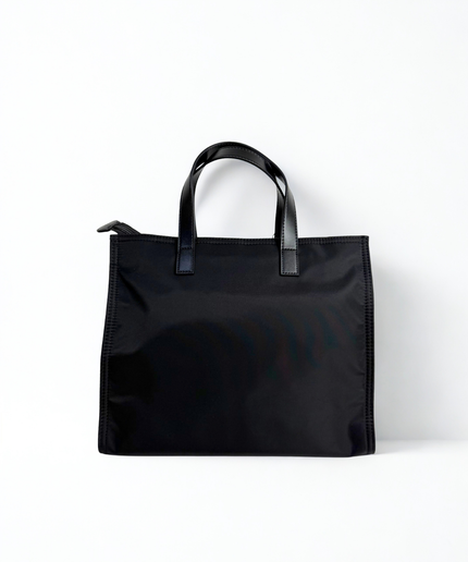 Borsa Electra Nylon