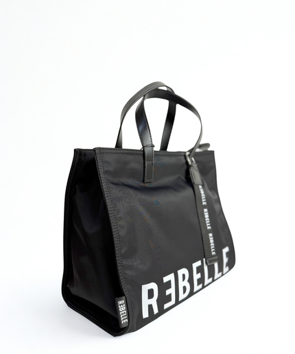 Borsa Electra Nylon