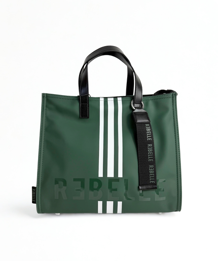 Borsa Electra Sporty