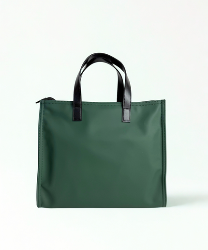 Borsa Electra Sporty