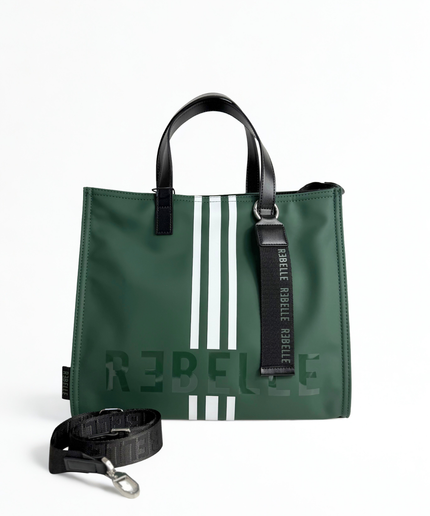 Borsa Electra Sporty