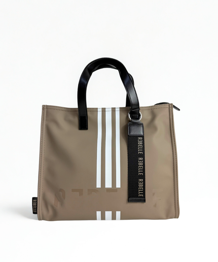 Borsa Electra Sporty