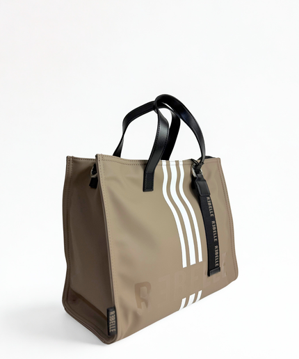 Borsa Electra Sporty