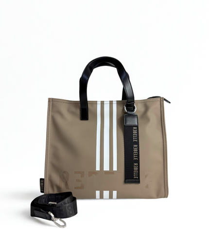 Borsa Electra Sporty