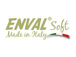 <h3><span style="text-decoration:underline">I nostri marchi</span></h3>