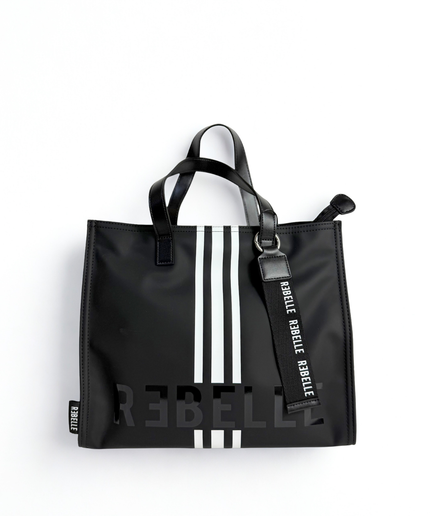 Borsa Electra Sporty
