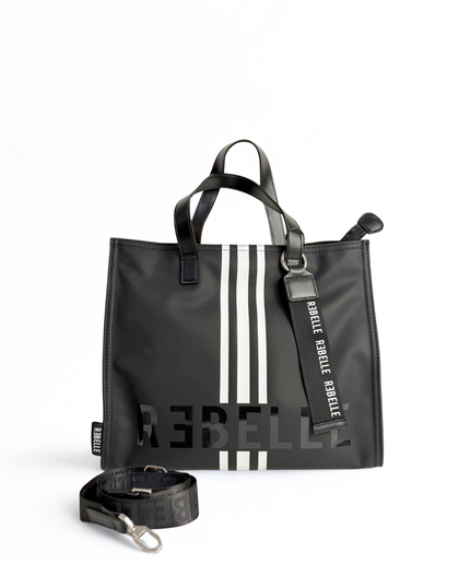 Borsa Electra Sporty