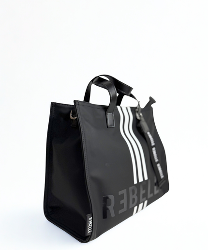 Borsa Electra Sporty