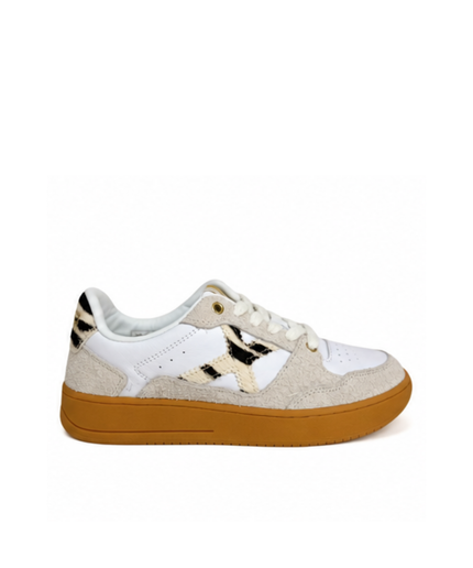 Sneakers Legit 133