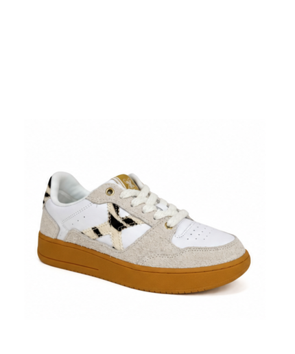 Sneakers Legit 133