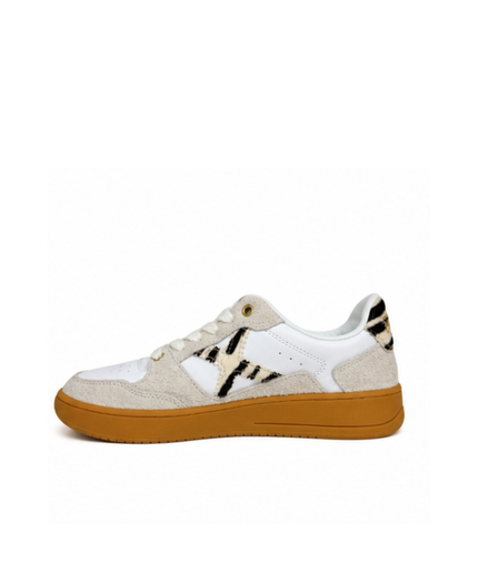 Sneakers Legit 133