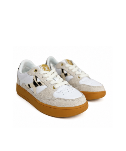 Sneakers Legit 133