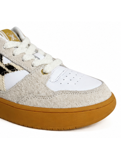 Sneakers Legit 133