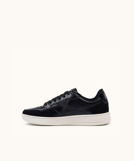 Sneakers Legit WMN 98