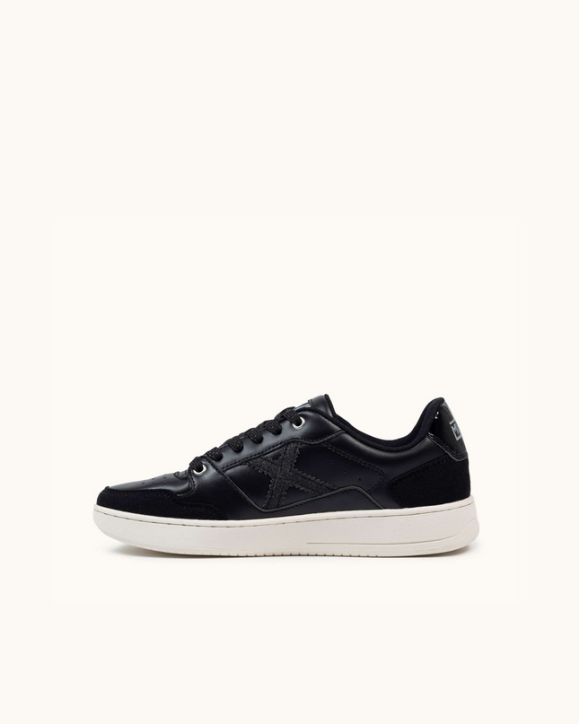 Sneakers Legit WMN 98