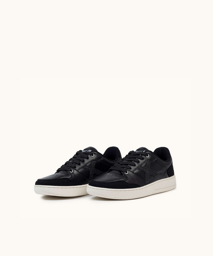 Sneakers Legit WMN 98