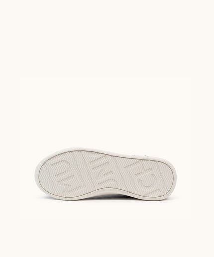 Sneakers Legit WMN 98