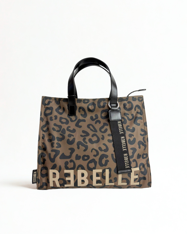 Borsa Electra Fierce