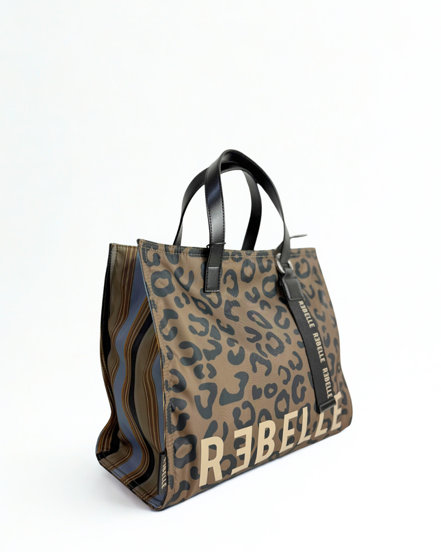 Borsa Electra Fierce