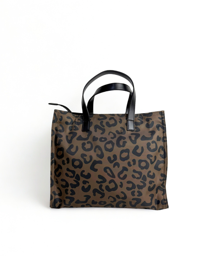 Borsa Electra Fierce