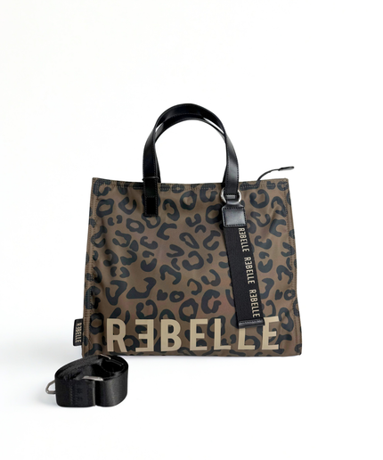 Borsa Electra Fierce