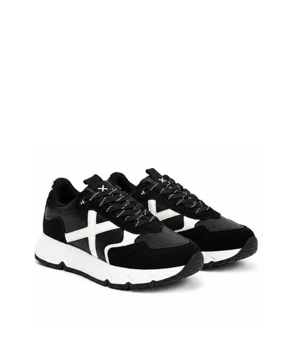 Sneakers Mamba 17