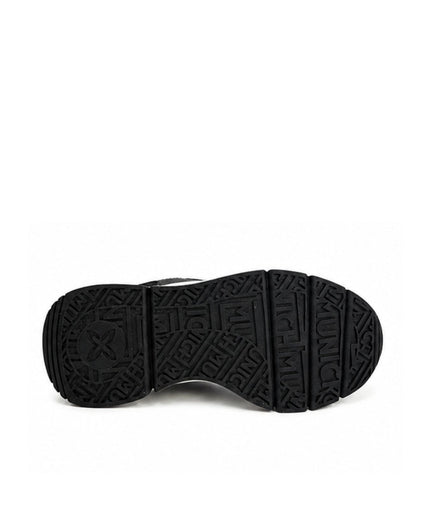 Sneakers Mamba 17