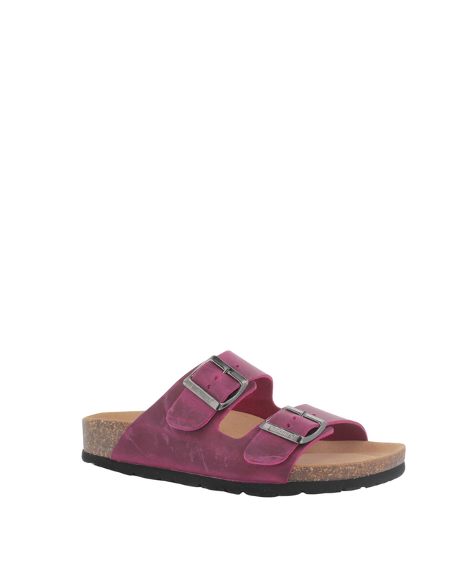 11 THESIS R I VIBRAM CRAZY HORSE