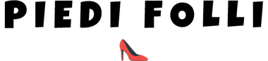 Piedi Folli