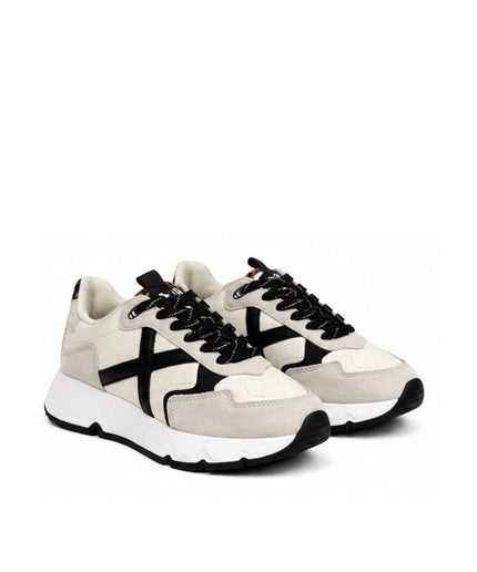 Sneakers Mamba 18