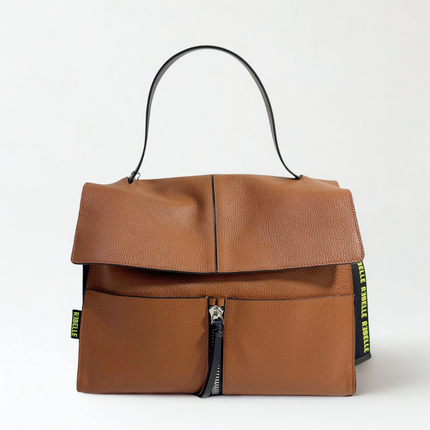 Collection image for: New Spring-Summer 26 Collection