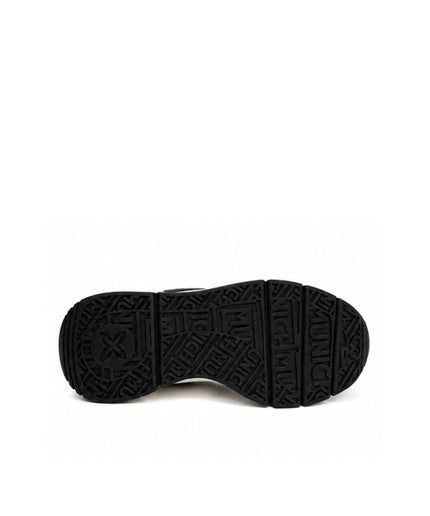 Sneakers Mamba 18