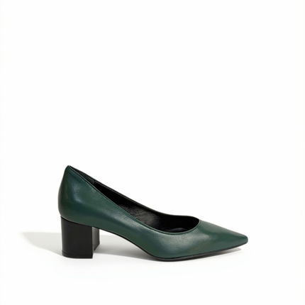 Collection image for: Nuovi Arrivi