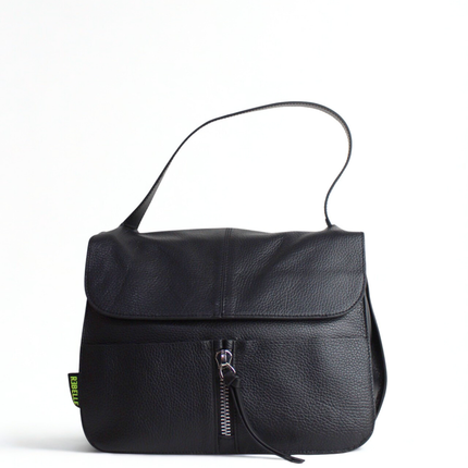 Collection image for: Newest Products