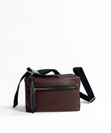 Borsa Camera Bag Flo