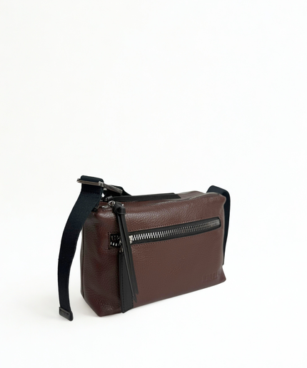 Borsa Camera Bag Flo
