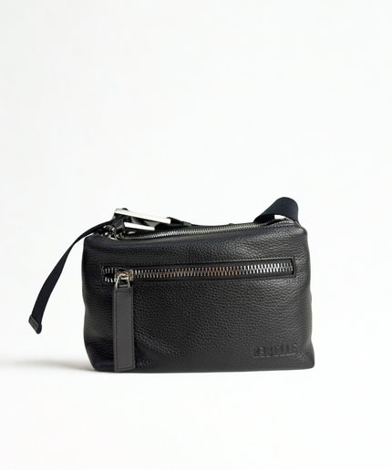 Borsa Camera Bag Flo