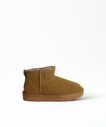 Polacco camel