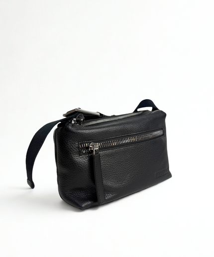 Borsa Camera Bag Flo