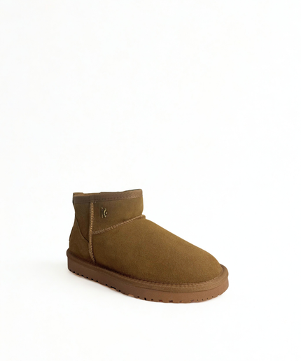 Polacco camel